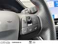 Ford Fiesta 1.0 EcoBoost 100 ch S&S BVM6 ST-Line Rouge - thumbnail 20