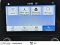 Ford Fiesta 1.0 EcoBoost 100 ch S&S BVM6 ST-Line Rouge - thumbnail 15