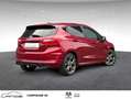 Ford Fiesta 1.0 EcoBoost 100 ch S&S BVM6 ST-Line Rouge - thumbnail 2