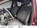 Ford Fiesta 1.0 EcoBoost 100 ch S&S BVM6 ST-Line Rouge - thumbnail 5