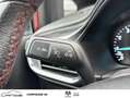 Ford Fiesta 1.0 EcoBoost 100 ch S&S BVM6 ST-Line Rouge - thumbnail 19