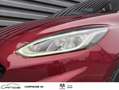 Ford Fiesta 1.0 EcoBoost 100 ch S&S BVM6 ST-Line Rouge - thumbnail 33