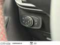 Ford Fiesta 1.0 EcoBoost 100 ch S&S BVM6 ST-Line Rouge - thumbnail 23
