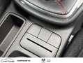 Ford Fiesta 1.0 EcoBoost 100 ch S&S BVM6 ST-Line Rouge - thumbnail 25