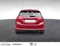Ford Fiesta 1.0 EcoBoost 100 ch S&S BVM6 ST-Line Rouge - thumbnail 8