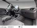 Ford Fiesta 1.0 EcoBoost 100 ch S&S BVM6 ST-Line Rouge - thumbnail 28