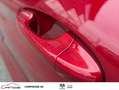 Ford Fiesta 1.0 EcoBoost 100 ch S&S BVM6 ST-Line Rouge - thumbnail 31