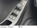 Ford Fiesta 1.0 EcoBoost 100 ch S&S BVM6 ST-Line Rouge - thumbnail 22
