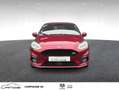 Ford Fiesta 1.0 EcoBoost 100 ch S&S BVM6 ST-Line Rouge - thumbnail 9