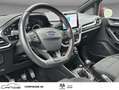 Ford Fiesta 1.0 EcoBoost 100 ch S&S BVM6 ST-Line Rouge - thumbnail 13