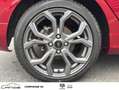 Ford Fiesta 1.0 EcoBoost 100 ch S&S BVM6 ST-Line Rouge - thumbnail 12