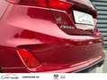 Ford Fiesta 1.0 EcoBoost 100 ch S&S BVM6 ST-Line Rouge - thumbnail 30