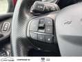 Ford Fiesta 1.0 EcoBoost 100 ch S&S BVM6 ST-Line Rouge - thumbnail 18