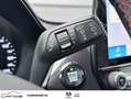 Ford Fiesta 1.0 EcoBoost 100 ch S&S BVM6 ST-Line Rouge - thumbnail 21