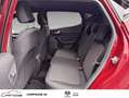 Ford Fiesta 1.0 EcoBoost 100 ch S&S BVM6 ST-Line Rouge - thumbnail 6