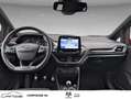 Ford Fiesta 1.0 EcoBoost 100 ch S&S BVM6 ST-Line Rouge - thumbnail 3