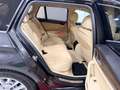 BMW 520 Serie 5 G31 Touring 520d Touring Luxury auto Grigio - thumbnail 10
