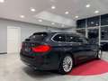 BMW 520 Serie 5 G31 Touring 520d Touring Luxury auto Grigio - thumbnail 6