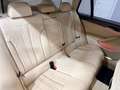 BMW 520 Serie 5 G31 Touring 520d Touring Luxury auto Grigio - thumbnail 15
