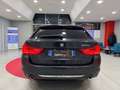 BMW 520 Serie 5 G31 Touring 520d Touring Luxury auto Grigio - thumbnail 5