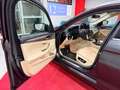 BMW 520 Serie 5 G31 Touring 520d Touring Luxury auto Grigio - thumbnail 7