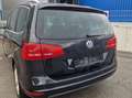 Volkswagen Sharan Sharan Highline BMT 2,0 TDI DPF 4Motion Highline Schwarz - thumbnail 2