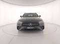 Mercedes-Benz E 300 SW de eq-power Premium Plus 4matic auto my20 Nero - thumbnail 2