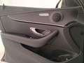 Mercedes-Benz E 300 SW de eq-power Premium Plus 4matic auto my20 Nero - thumbnail 15