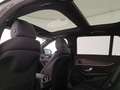 Mercedes-Benz E 300 SW de eq-power Premium Plus 4matic auto my20 Nero - thumbnail 14