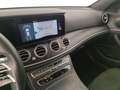 Mercedes-Benz E 300 SW de eq-power Premium Plus 4matic auto my20 Nero - thumbnail 17