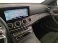 Mercedes-Benz E 300 SW de eq-power Premium Plus 4matic auto my20 Nero - thumbnail 16