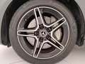 Mercedes-Benz E 300 SW de eq-power Premium Plus 4matic auto my20 Nero - thumbnail 11
