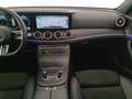 Mercedes-Benz E 300 SW de eq-power Premium Plus 4matic auto my20 Nero - thumbnail 9