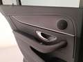 Mercedes-Benz E 300 SW de eq-power Premium Plus 4matic auto my20 Nero - thumbnail 22