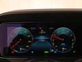 Mercedes-Benz E 300 SW de eq-power Premium Plus 4matic auto my20 Nero - thumbnail 12