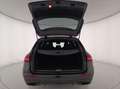 Mercedes-Benz E 300 SW de eq-power Premium Plus 4matic auto my20 Nero - thumbnail 10