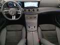 Mercedes-Benz E 300 SW de eq-power Premium Plus 4matic auto my20 Nero - thumbnail 20