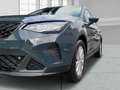 SEAT Arona Style 1.0 TSI FULLLINK EINPARKHILFE CLIMATRONIC SI Blau - thumbnail 5