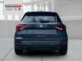 SEAT Arona Style 1.0 TSI FULLLINK EINPARKHILFE CLIMATRONIC SI Blau - thumbnail 4