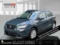 SEAT Arona Style 1.0 TSI FULLLINK EINPARKHILFE CLIMATRONIC SI Blau - thumbnail 1