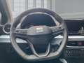 SEAT Arona Style 1.0 TSI FULLLINK EINPARKHILFE CLIMATRONIC SI Blau - thumbnail 9