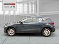 SEAT Arona Style 1.0 TSI FULLLINK EINPARKHILFE CLIMATRONIC SI Blau - thumbnail 2