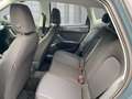 SEAT Arona Style 1.0 TSI FULLLINK EINPARKHILFE CLIMATRONIC SI Blau - thumbnail 7