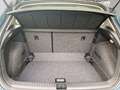 SEAT Arona Style 1.0 TSI FULLLINK EINPARKHILFE CLIMATRONIC SI Blau - thumbnail 11