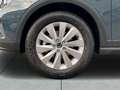 SEAT Arona Style 1.0 TSI FULLLINK EINPARKHILFE CLIMATRONIC SI Blau - thumbnail 6
