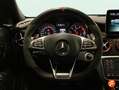 Mercedes-Benz GLA 45 AMG 4Matic 7-DCT Gris - thumbnail 11