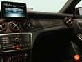 Mercedes-Benz GLA 45 AMG 4Matic 7-DCT Gris - thumbnail 15