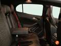 Mercedes-Benz GLA 45 AMG 4Matic 7-DCT Gris - thumbnail 22