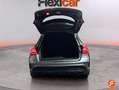 Mercedes-Benz GLA 45 AMG 4Matic 7-DCT Gris - thumbnail 10