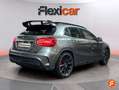 Mercedes-Benz GLA 45 AMG 4Matic 7-DCT Gris - thumbnail 7